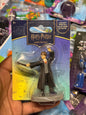 Harry Potter figurine