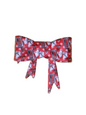 Diet Coke silicone bow #3