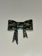 Green Bay (packers)silicone bow #48