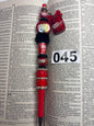 045 pre made pen