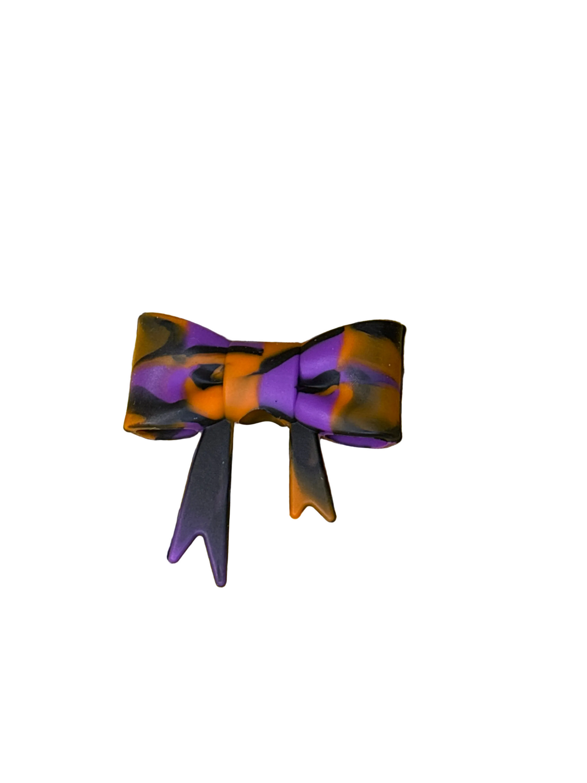 Majestic Glam Bow (F)