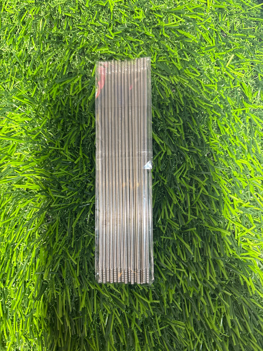 15 pc medium extenders