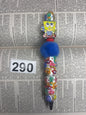 290 pre made pen