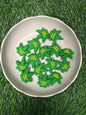(202) Happy 420 plant focal