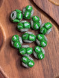 Sprite fancy bead