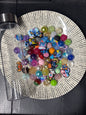 Stich bead cup mix (keep the cup)