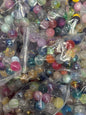 16 mm (random ) bead bag