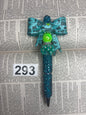 293 pre made pen