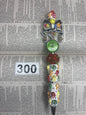 300 pre made pen