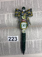 223 pre made pen