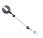Black badge bearable reel