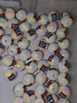 ALDI  16 MM acrylic  #164