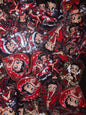 Random pick Betty boop arylic focal #280