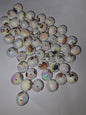 (Random pick) toy story 16 MM acrylic  #172