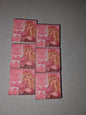 Dolly focal #194