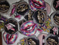 (Random pick)Lips acrylic focal #338