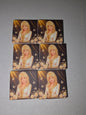 Dolly focal #157
