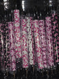 Random pick Breast cancer awareness writing pen #29