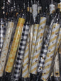 Random pick Bumble Bee writing pen #46