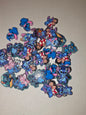 (Random pick) stitch acrylic focal #192