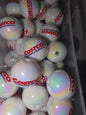 Costco  16 MM acrylic  #162
