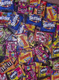 ( RANDOM PICK ) candy  ARYLIC FOCAL #295