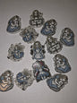 (Random pick) Alice acrylic focal #204