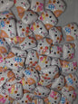 Cat bead #323